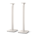Refurbished S1 Vloerstandaard