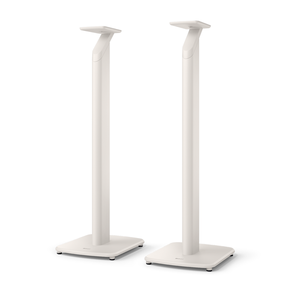 Refurbished S1 Vloerstandaard