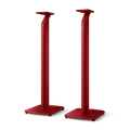 Refurbished S1 Vloerstandaard