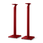 Refurbished S1 Vloerstandaard