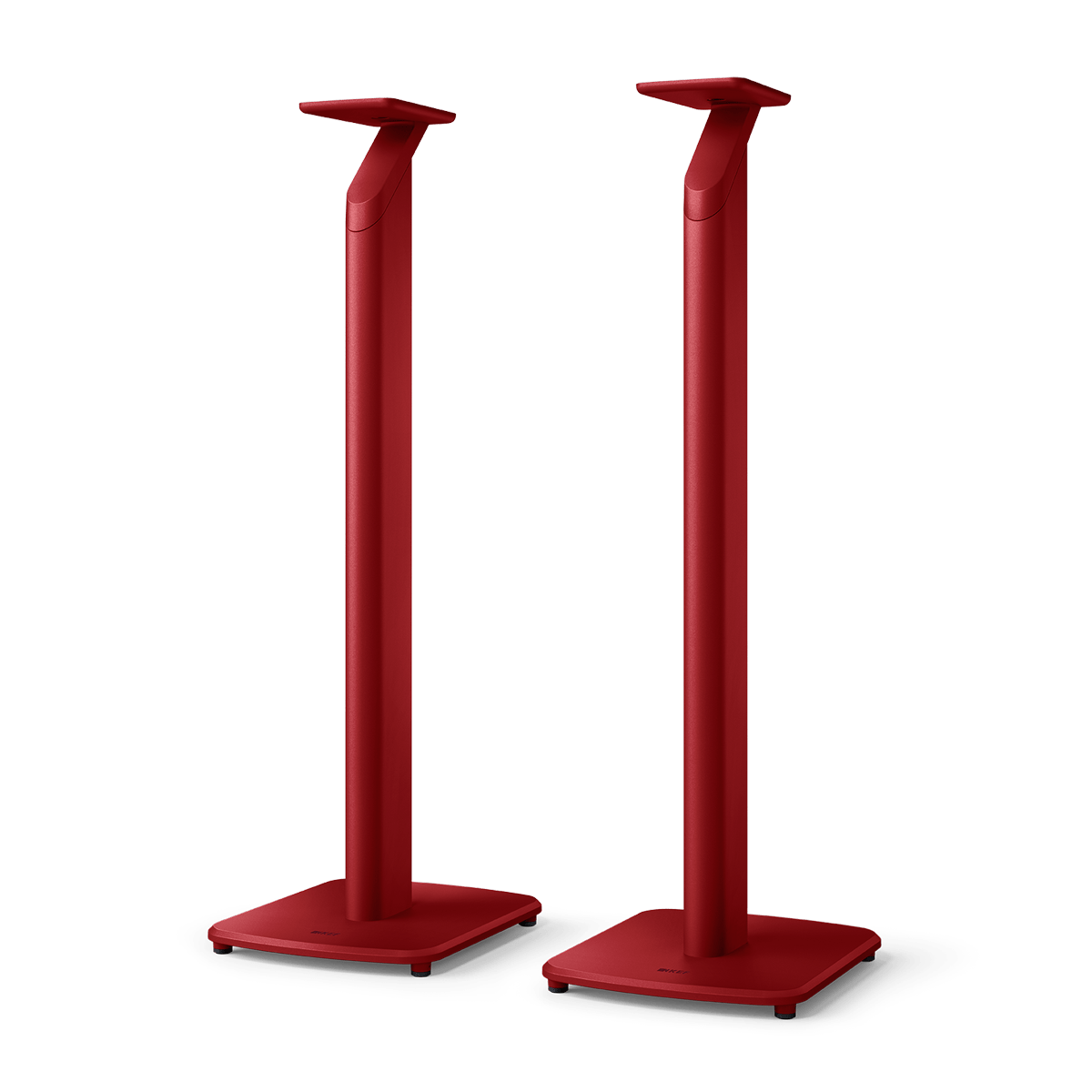 Refurbished S1 Vloerstandaard