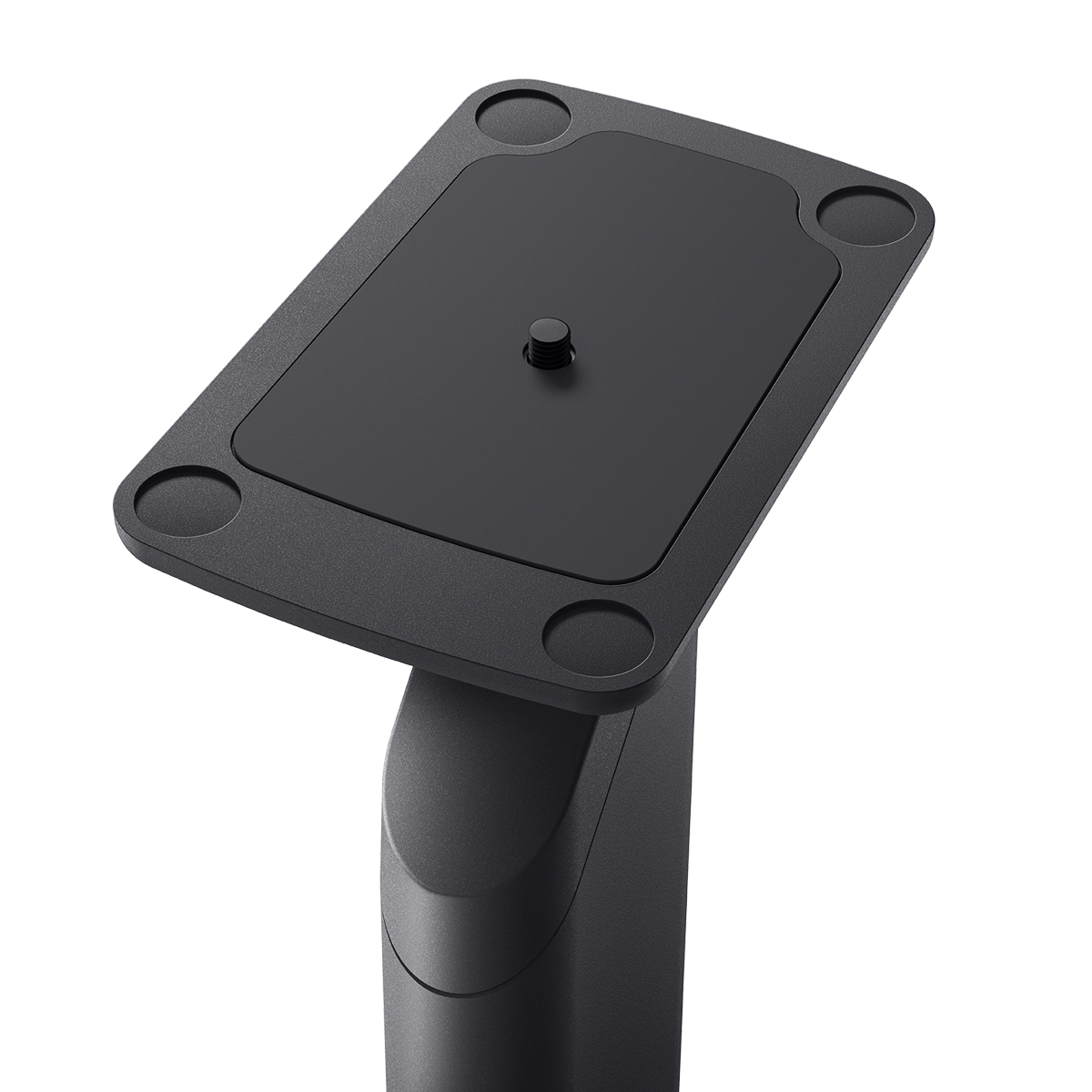 Refurbished S1 Vloerstandaard