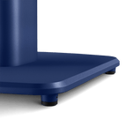 Refurbished S1 Vloerstandaard