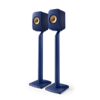 Refurbished S1 Vloerstandaard