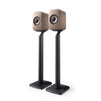 Refurbished S1 Vloerstandaard