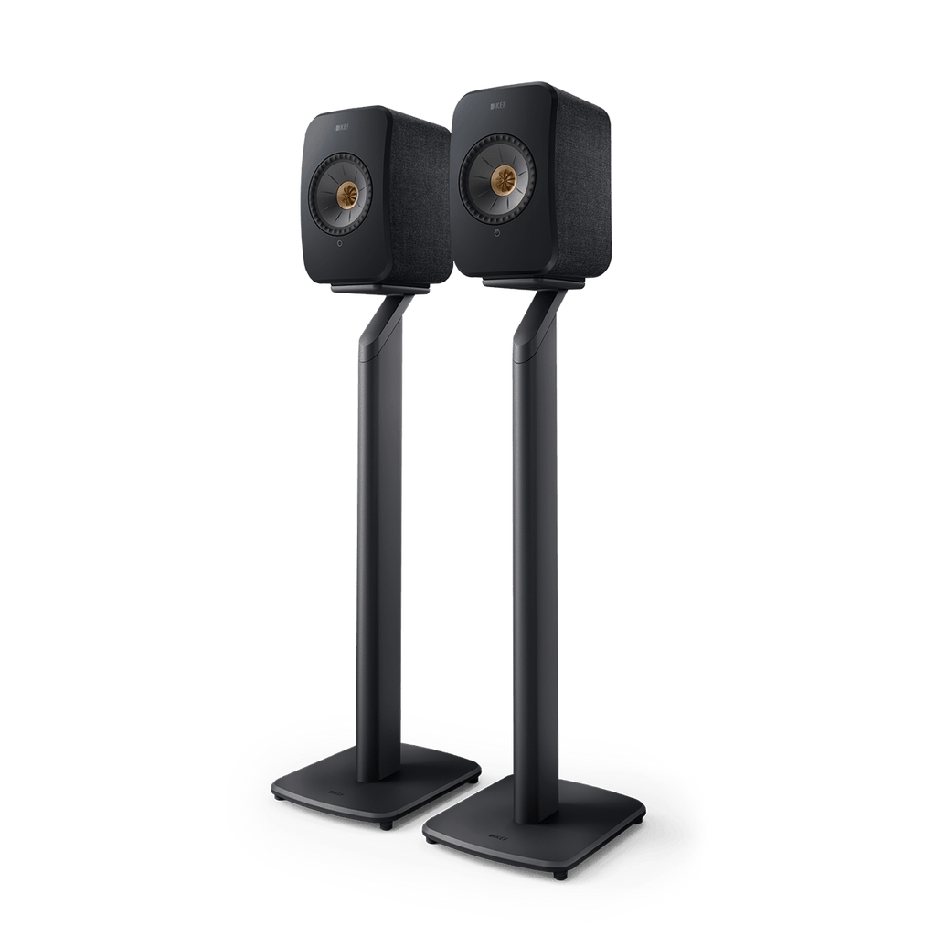 Refurbished S1 Vloerstandaard