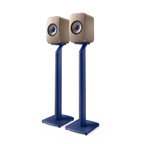 Refurbished S1 Vloerstandaard