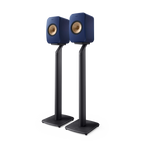 Refurbished S1 Vloerstandaard