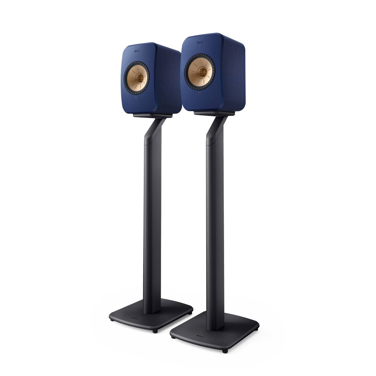 Refurbished S1 Vloerstandaard
