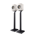 Refurbished S1 Vloerstandaard