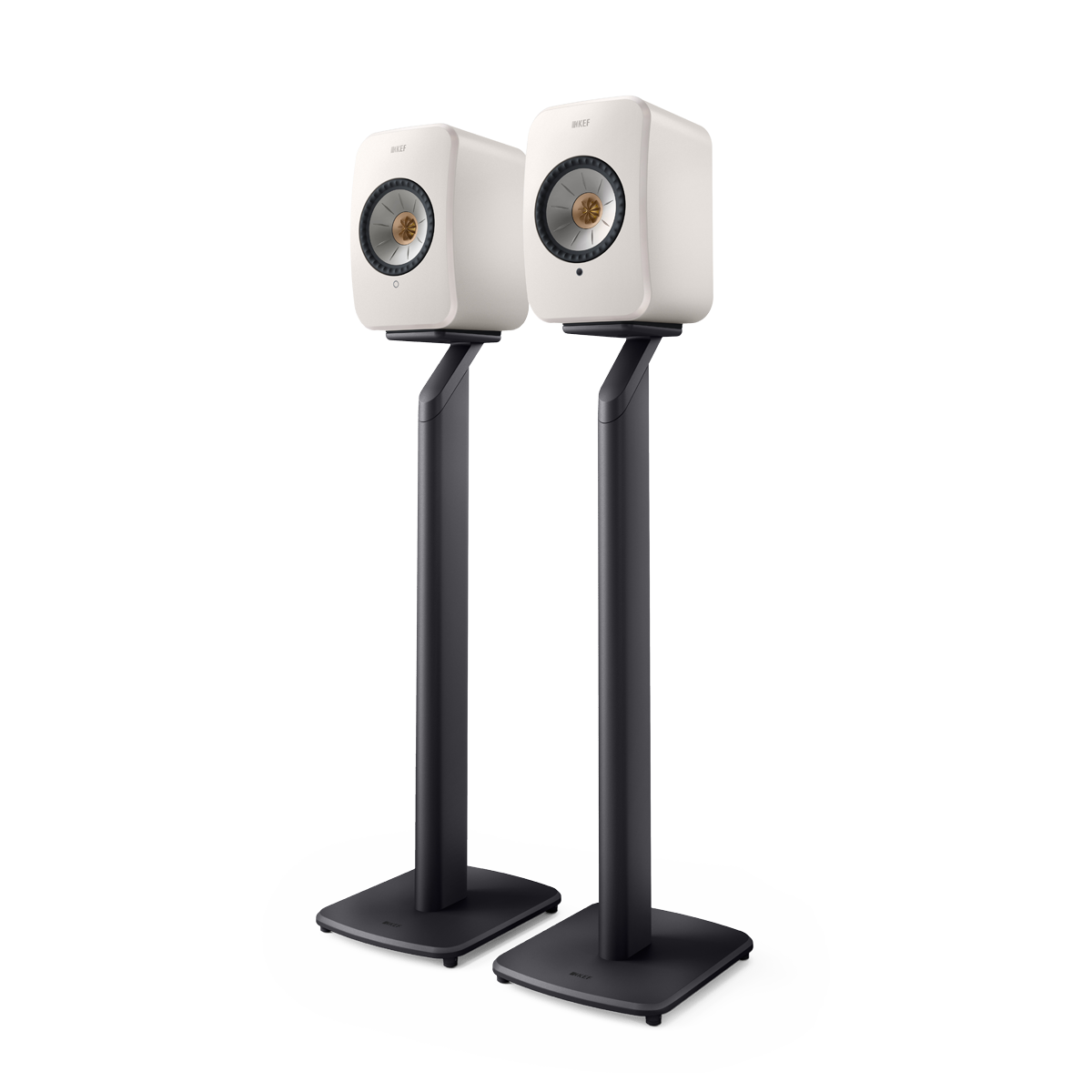 Refurbished S1 Vloerstandaard