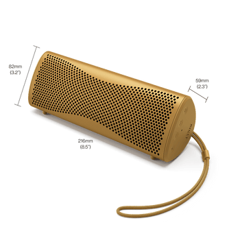 Muo