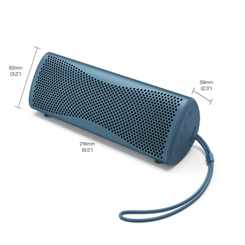 Muo