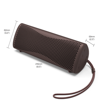 Muo