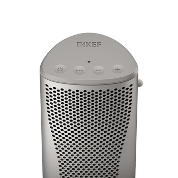 Muo