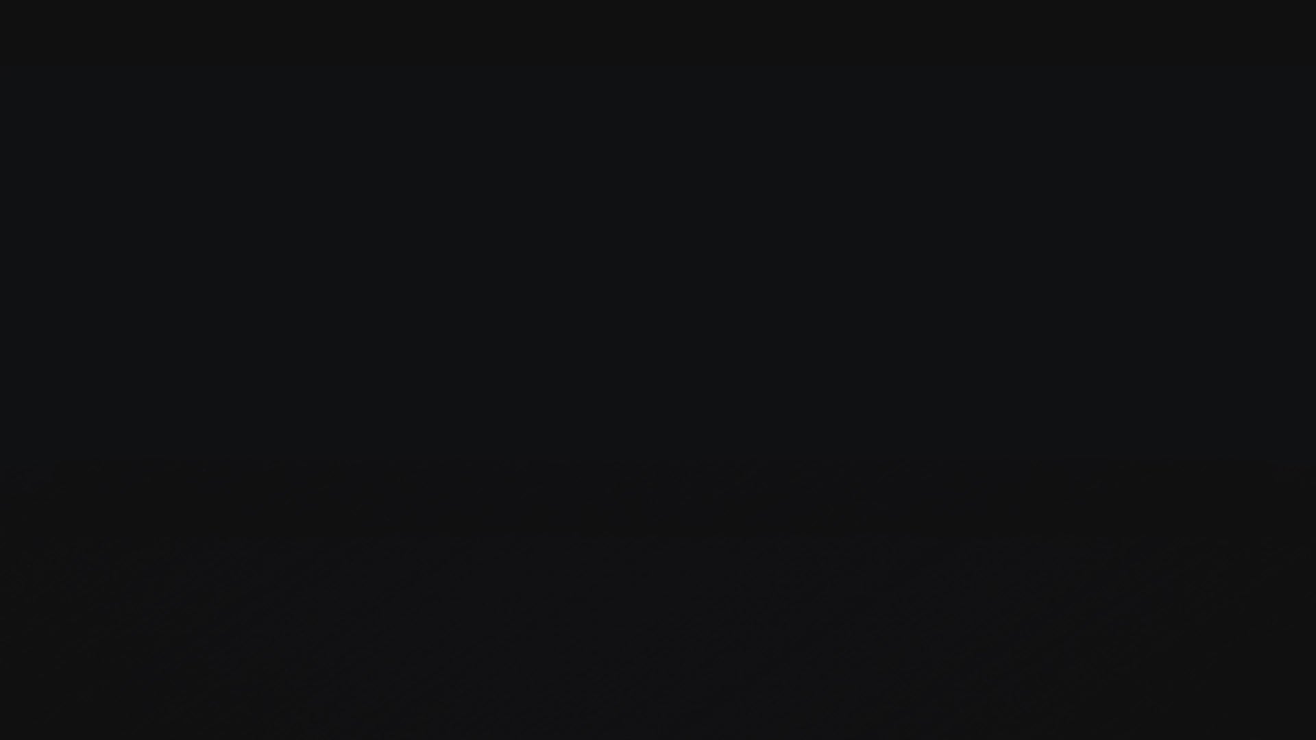 Video laden: 