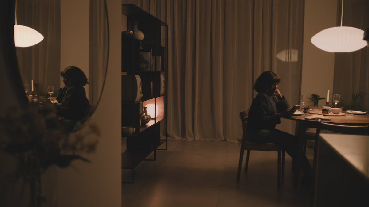 Video laden: 