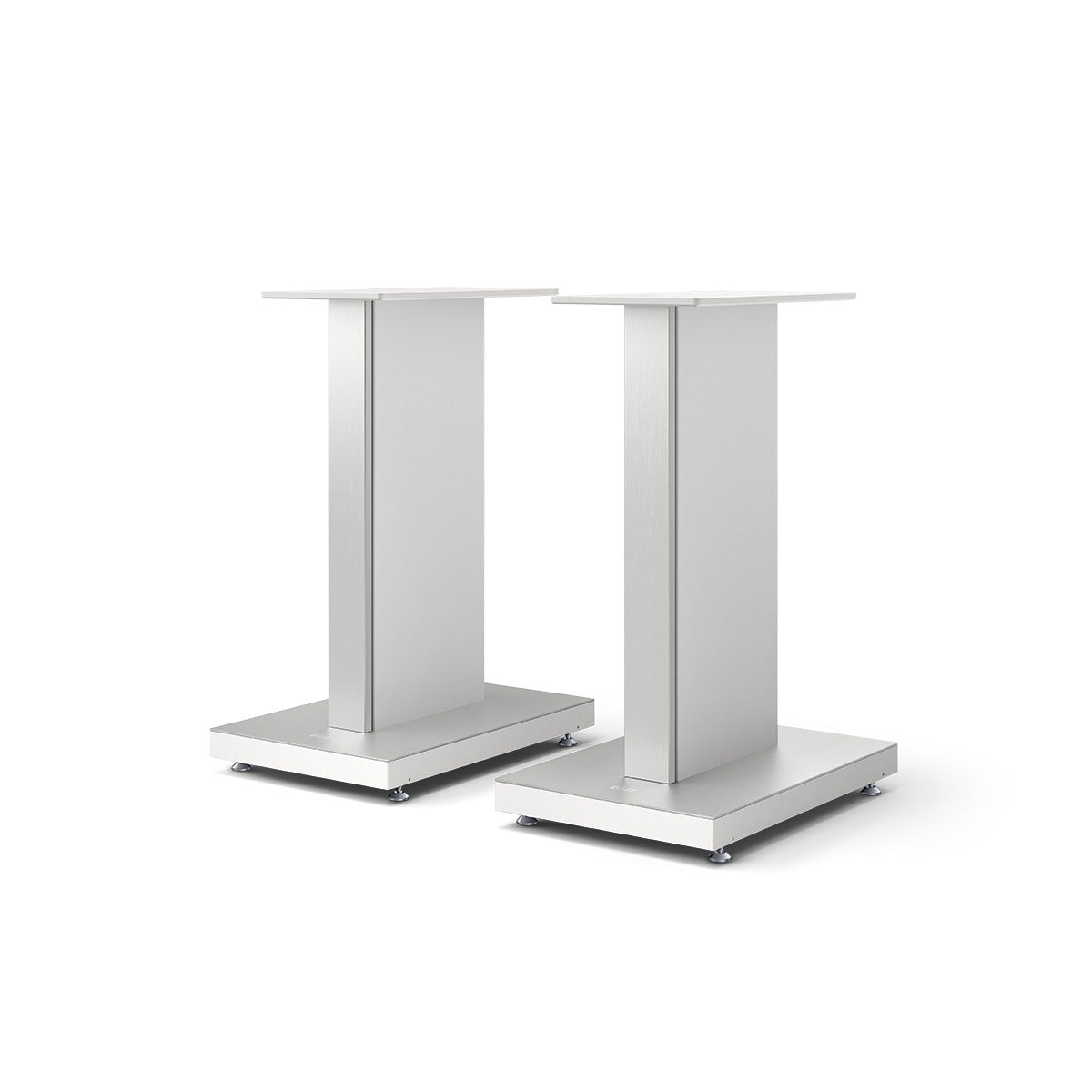 S-RF1 Vloerstandaard