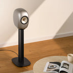 S-LUXE Vloerstandaard