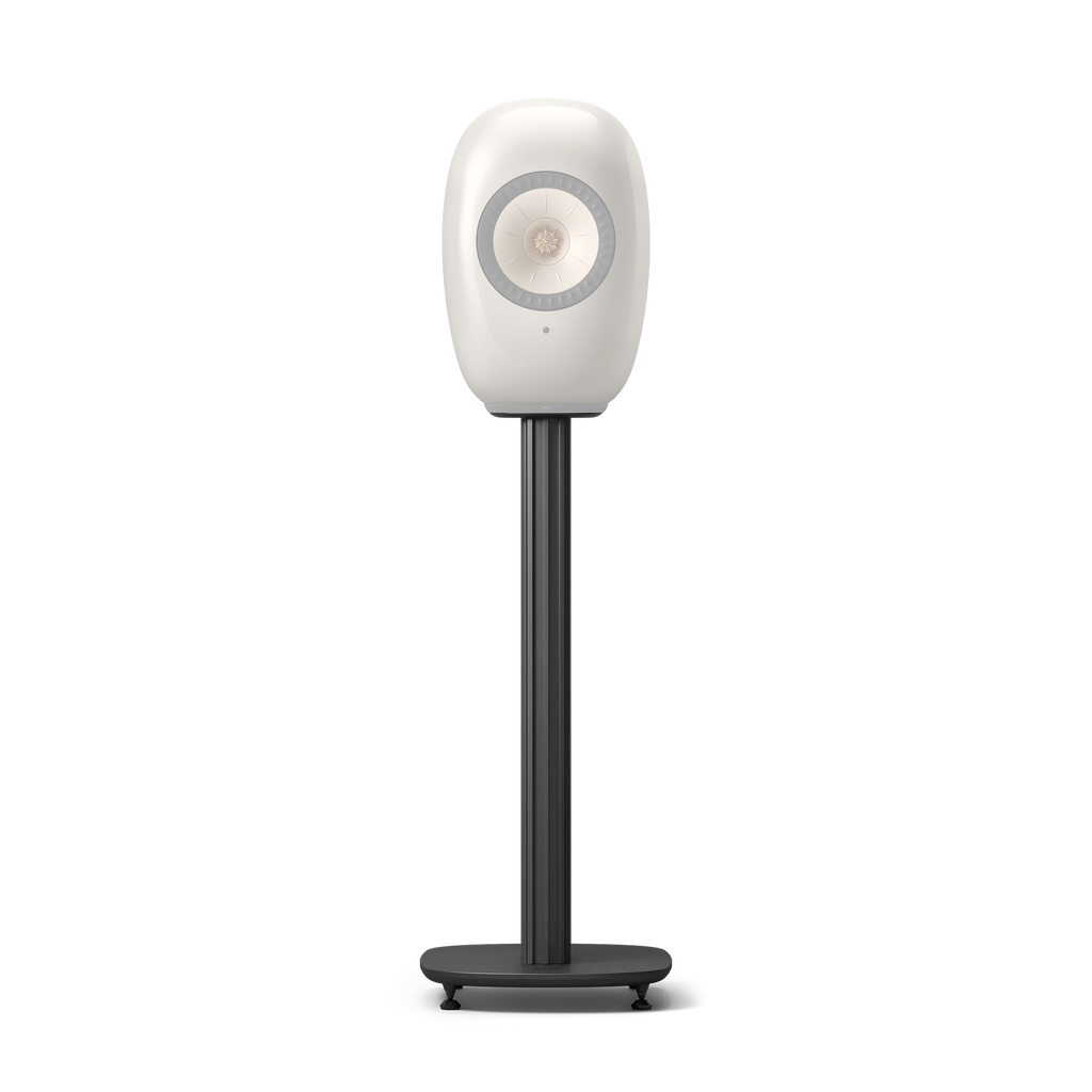 S-LUXE Vloerstandaard
