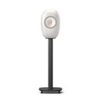 S-LUXE Vloerstandaard