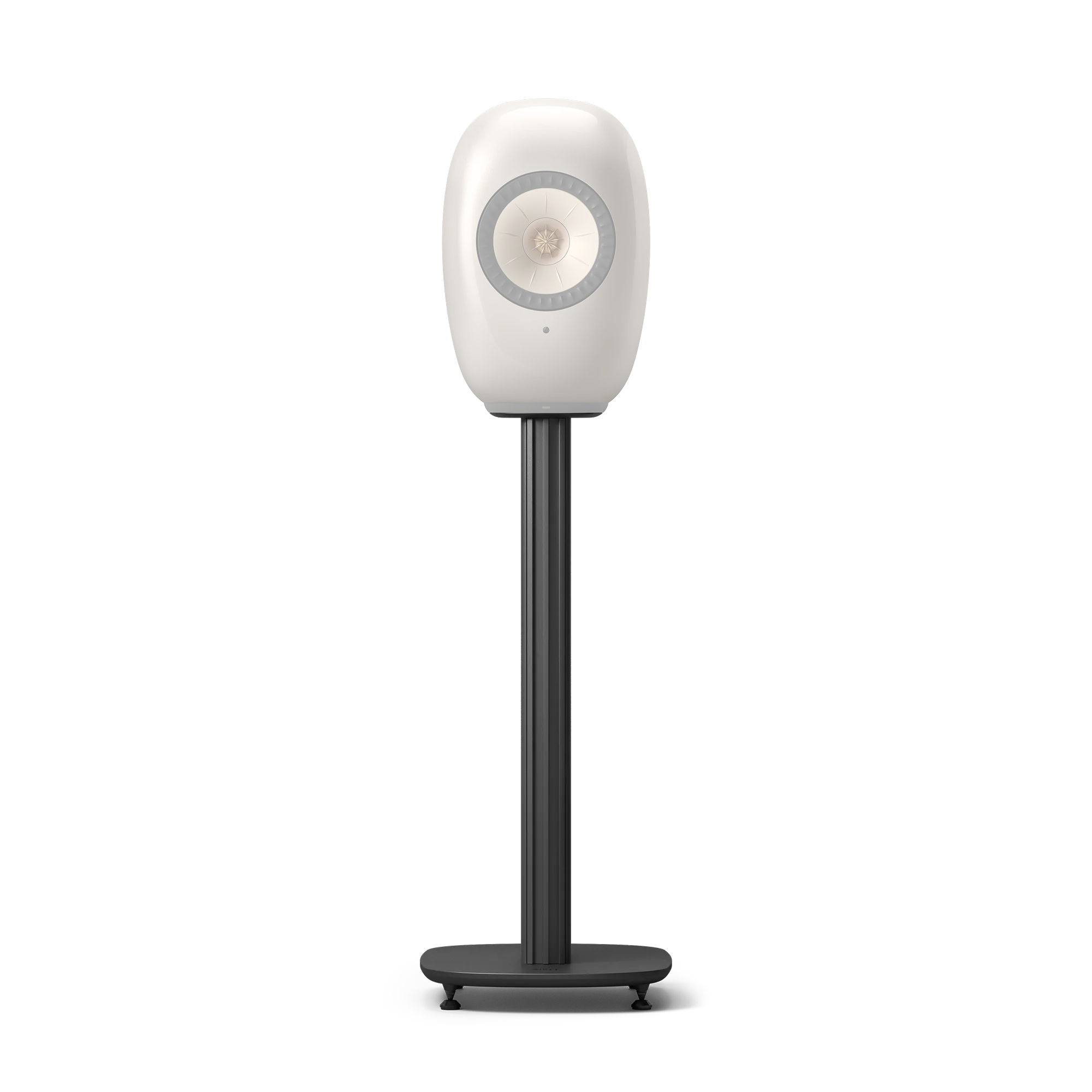 S-LUXE Vloerstandaard