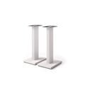 SQ1 Vloerstandaard