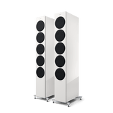 Reference Series Grille