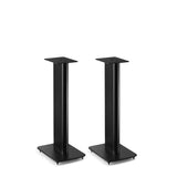 KEF Speaker Staander