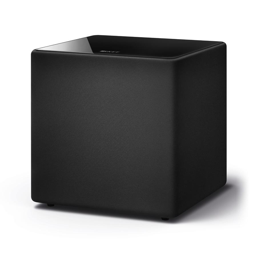 Kube12b Subwoofer