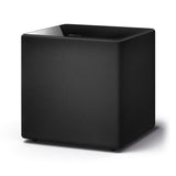 Kube12b Subwoofer