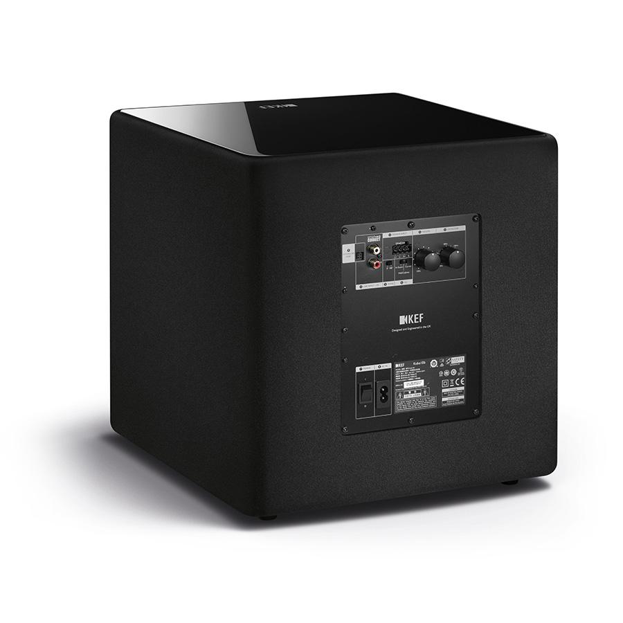 Kube8b Subwoofer