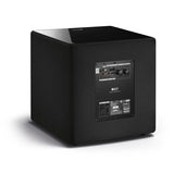 Kube8b Subwoofer