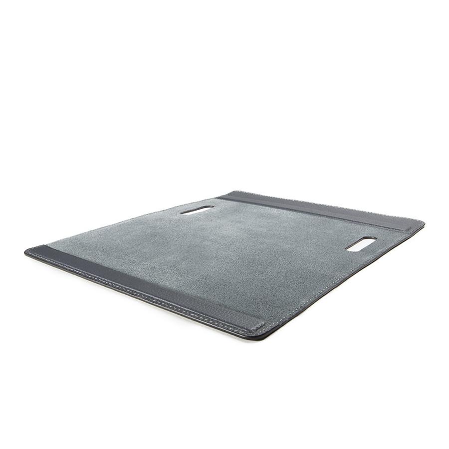 MUO Beschermings Hoes