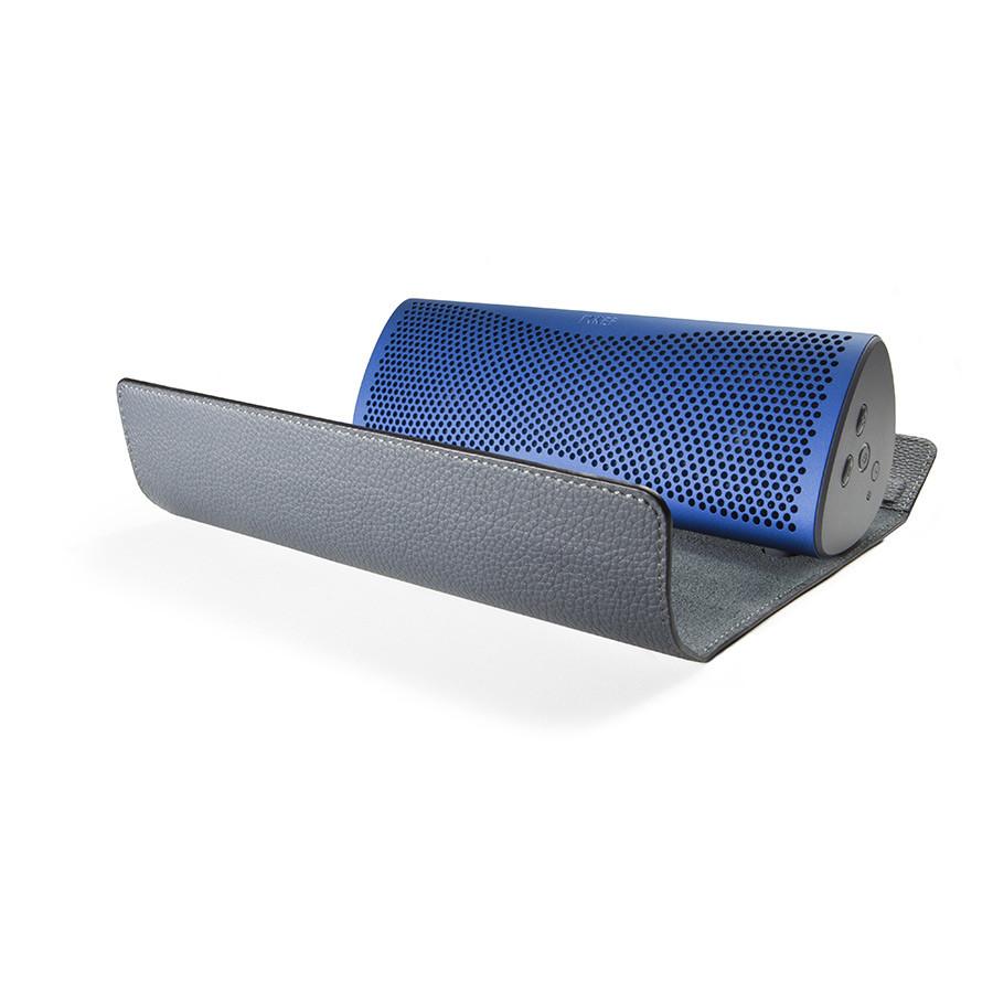 MUO Beschermings Hoes