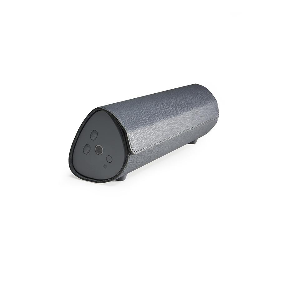 MUO Beschermings Hoes