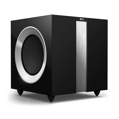 R400b Subwoofer