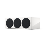 Reference Series Grille