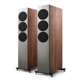 Reference Series Grille