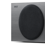 Reference Series Grille