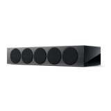Reference Series Grille