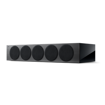 Reference Series Grille