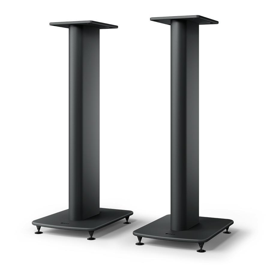 S2 Vloerstandaard