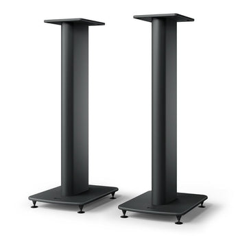 S2 Vloerstandaard