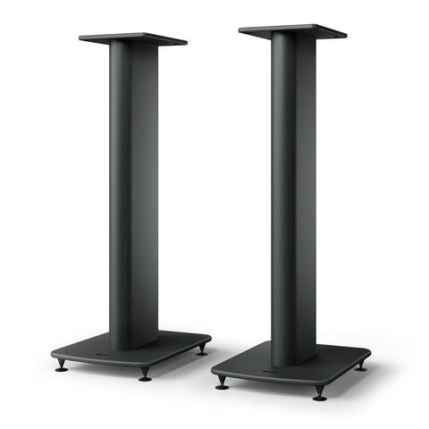 Refurbished S2 Vloerstandaard