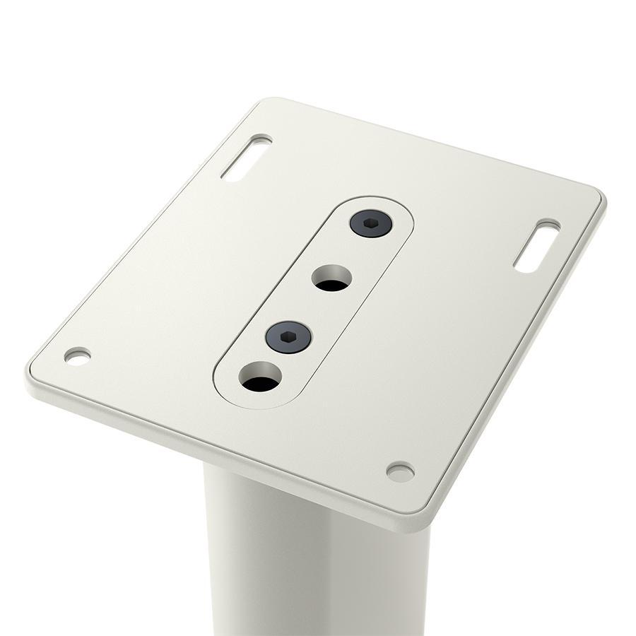 S2 Vloerstandaard