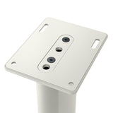 S2 Vloerstandaard