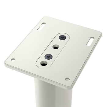 S2 Vloerstandaard
