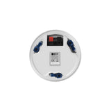 Ci100.2QR