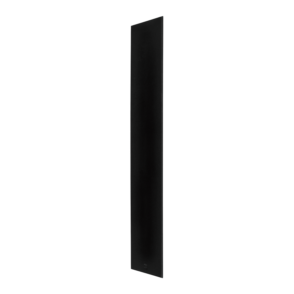 Ci-Reference and Ci-R Series Cloth Grille